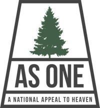As One!