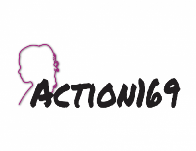 Action 169