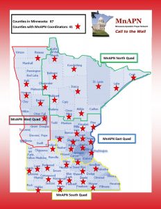 new-county-coordinators-map-october-2016