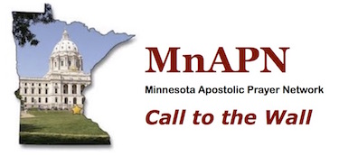 MnAPN logo small