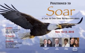 Soar flyer resized smaller