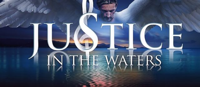 Justice in the Waters