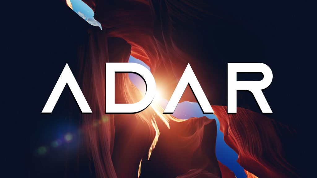 Hebraic month of Adar 5781 by Lori Perz Call to the Wall